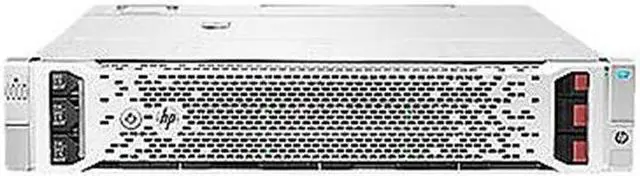 Alt view image 2 of 3 - HP QW968SB