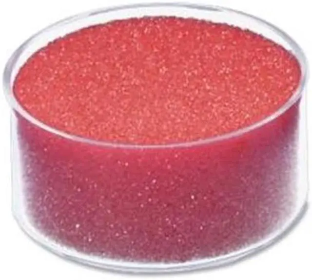 Main image of OIC Sponge Cup Moistener