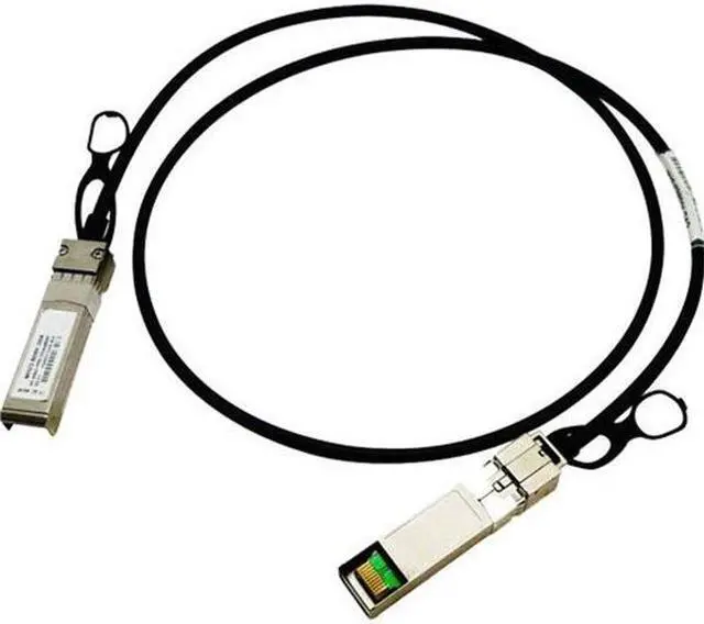 Main image of Juniper SFP+ Network Cable