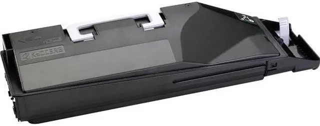 Main image of Kyocera TK857K
