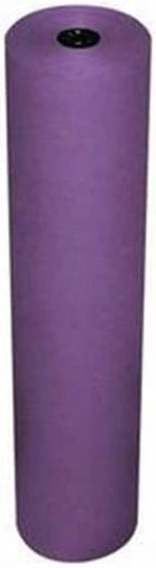Main image of Pacon Spectra ArtKraft Duo-Finish Paper 48 lbs. 36" x 1000 ft Purple 67331