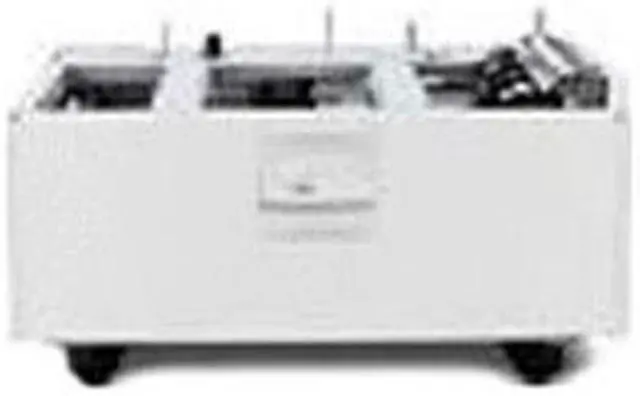 Alt view image 5 of 8 - Ricoh 415795 2,000-Sheet Large Capacity Tray