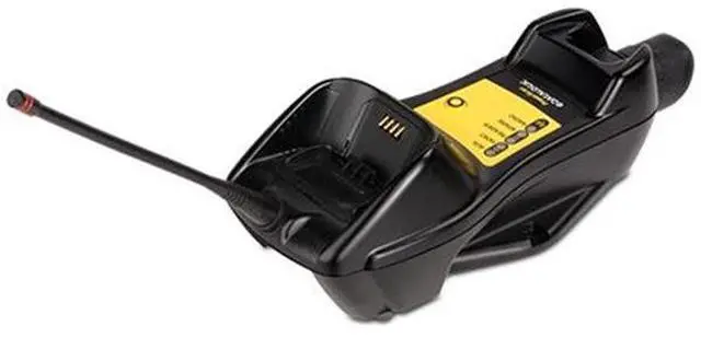 Main image of Datalogic BC9030-910 Base Station/Charger for PowerScan PM9500