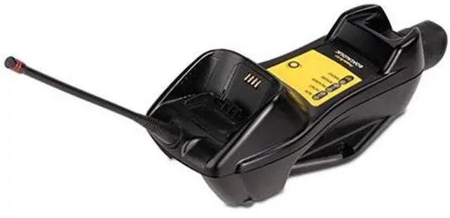 Main image of Datalogic BC9130-910 Base Station/ Dual Charger for PowerScan PM9500