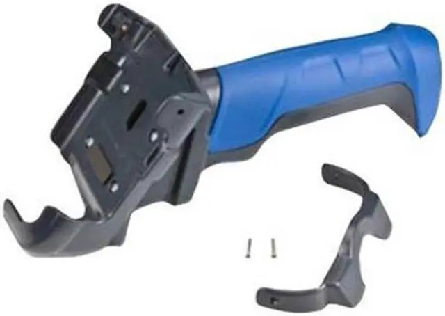 Main image of Intermec 805-835-001 Scan Handle, CN7070E