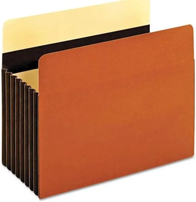 Main image of Globe-Weis Heavy Duty Pocket - 5 EA/BX