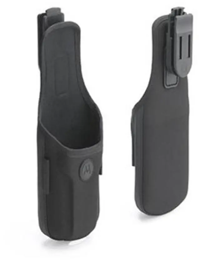 Main image of Motorola SG-MC9521110-01R Soft Case Holster