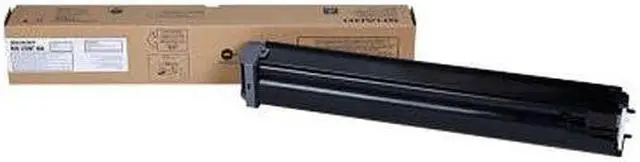 Alt view image 2 of 3 - SHARP MX23NTBA Toner Cartridge Black