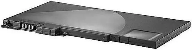 Main image of Total Micro Battery