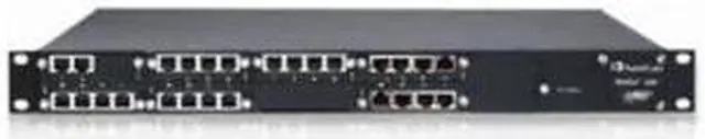 Main image of Audiocodes M1KB-VM-1SPAN