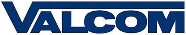 Main image of Valcom VB-S11 Surface Mount