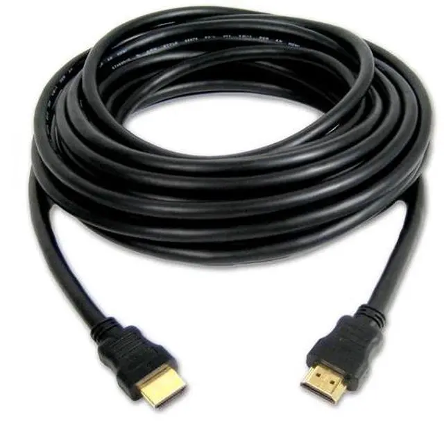Main image of Ingenico 6035-06081-0100 USB Cable for i6500 12V 5M