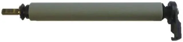 Main image of Intermec 710-118S-002 Platen Roller Assembly, Pm43