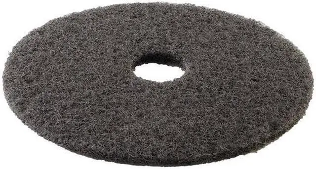 Alt view image 3 of 9 - Boardwalk Pad,Strip,Hi-Pro,Sap 4017HIP