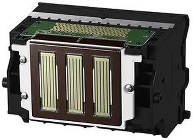 Alt view image 2 of 5 - Print Head, PF-10, for
