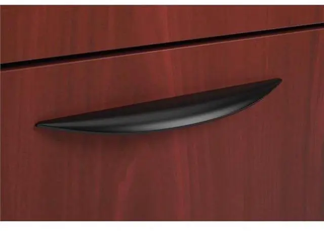 Main image of HON BLPCLASSIC