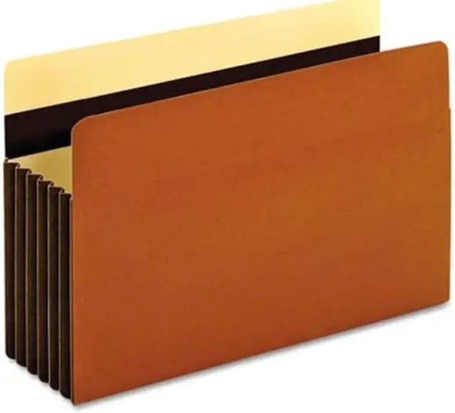 Alt view image 2 of 14 - Globe-Weis Heavy Duty Pocket 1 BX