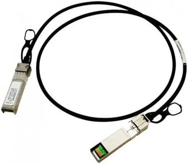 Main image of Juniper Direct Attach Copper Cable