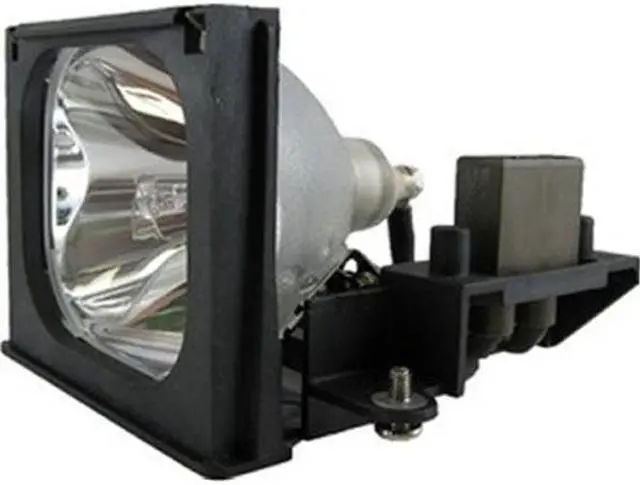 Main image of BTI ET-LAD60W-BTI Projector Lamp for Panasonic PT-D5000, D6000, DW6300, DZ6700, DZ6710