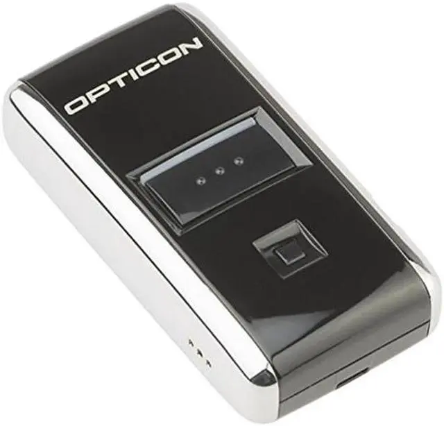 Main image of Opticon OPN-2006