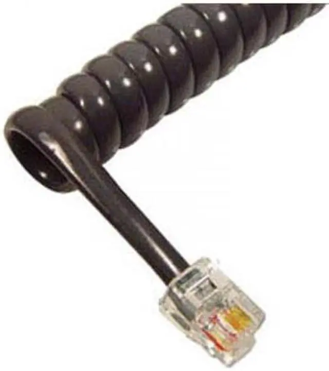 Alt view image 3 of 4 - GCHA444006-FMG / 6  DARK GRAY HC