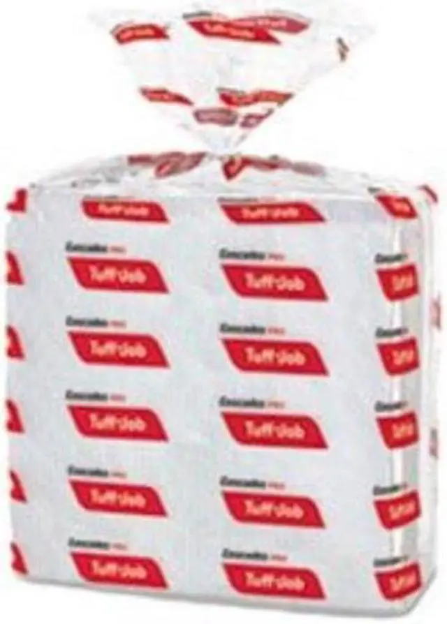 Main image of Cascades Pro Wipes,Airl,Med,16pk/50,Wh W300