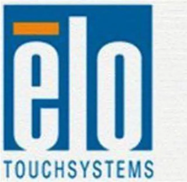 Main image of Elo Standard Power Cord