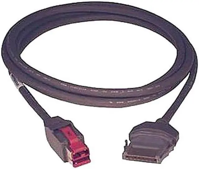 Main image of Epson USB Data Transfer Cable
