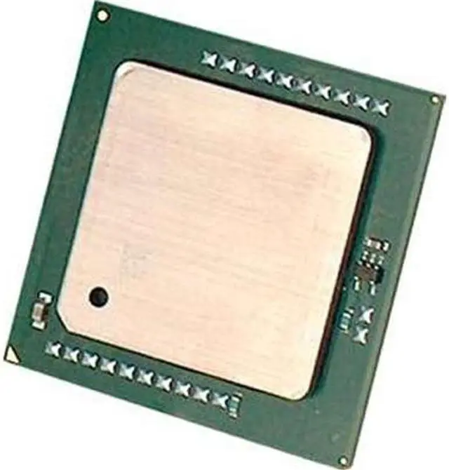 Alt view image 2 of 4 - HP Intel Xeon E5-2667 v4 Octa-core (8 Core) 3.20 GHz Processor Upgrade - Socket LGA 2011-v3
