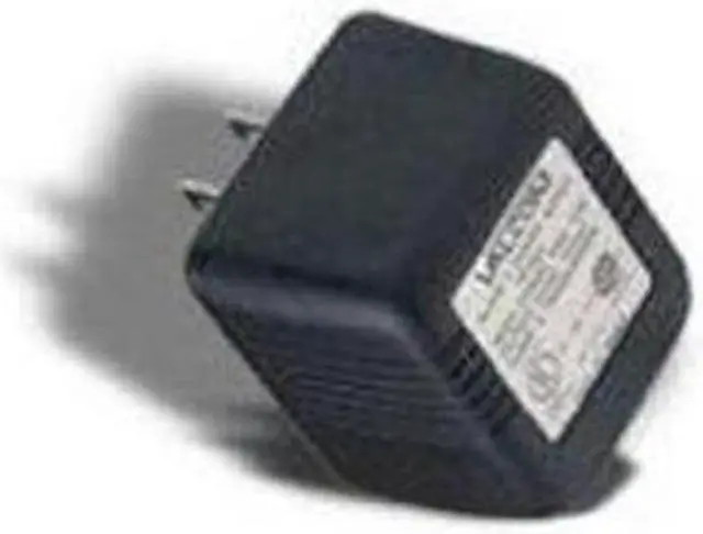 Alt view image 2 of 10 - Valcom VC-VIP-324D Power Supply