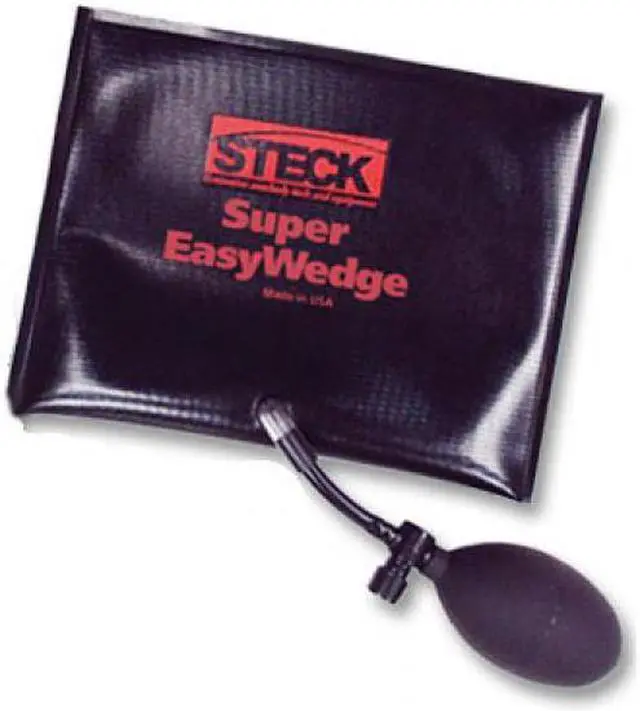 Alt view image 3 of 5 - Super Easy Wedge