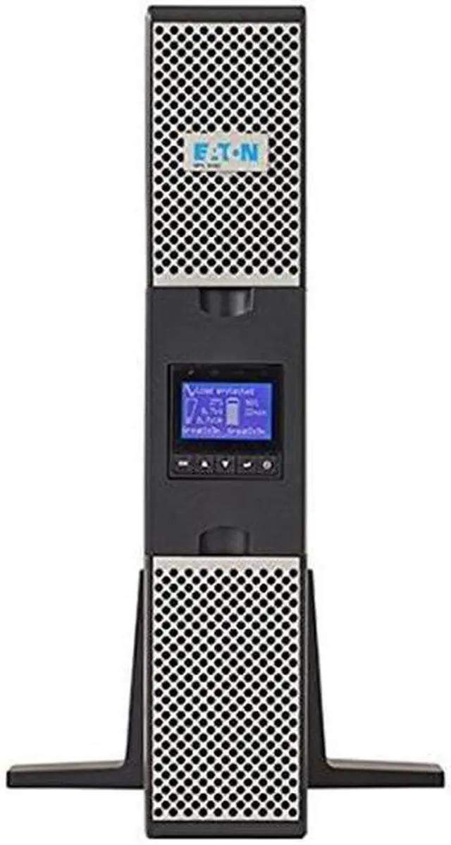 Alt view image 3 of 14 - 9PX 1000 RT LV