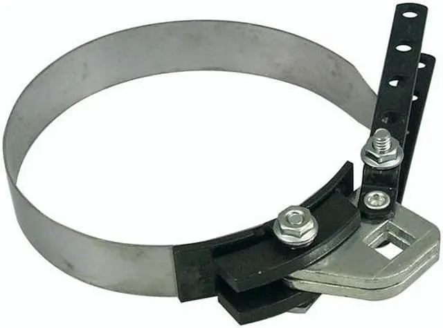 Main image of LISLE TOOLS