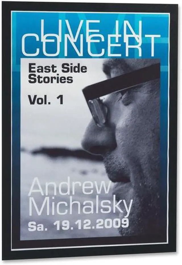 Alt view image 2 of 20 - Durable Duraframe Sign Holder, 11 X 17, Black Frame, 2/Pack 476901