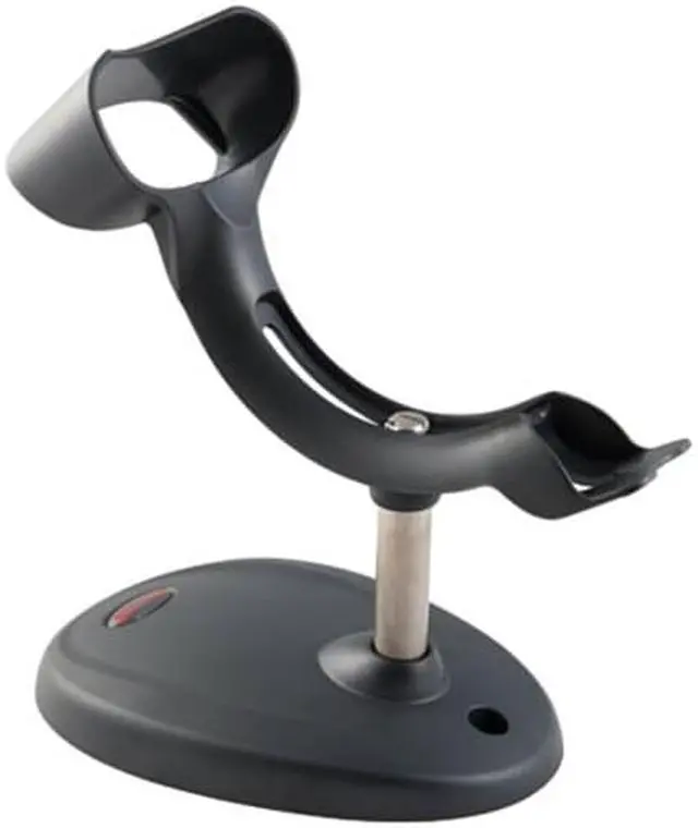 Alt view image 2 of 9 - TAKE UP REEL/BALANCER FOR 4800/5800