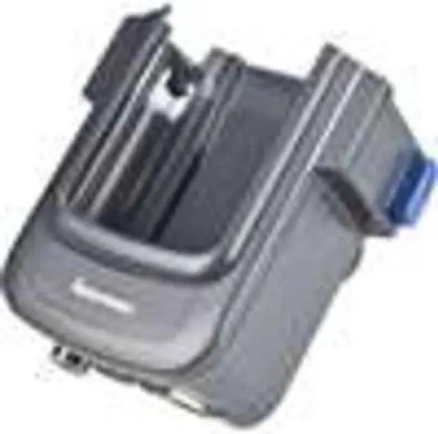 Main image of Honeywell 871-231-102 Vehicle Dock, CK3 (AV10 )