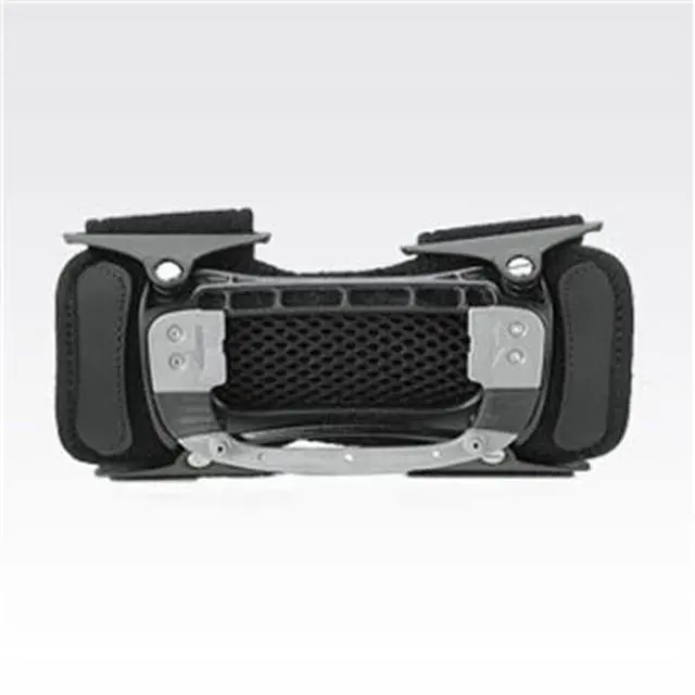 Alt view image 2 of 7 - Zebra (Motorola) SG-WT4023020-06R Wrist Mount Freezer Opt Long Strap for WT4090