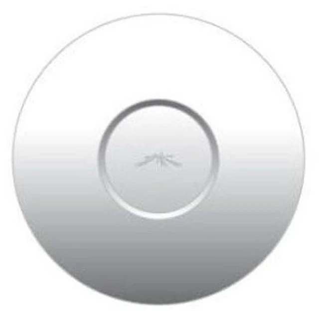 Alt view image 5 of 5 - Ubiquiti Networks UniFi UAP-PRO Enterprise WiFi System GigE Dual-Band Access Point