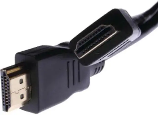 Main image of Oncore Power HDMI Cables