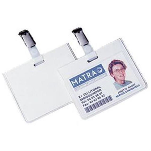 thumbnail image 2 of Fellowes Hot Laminating Pouches, Legal Size, 3 Mil Thick, 100-Pack (52455) 2 of 13