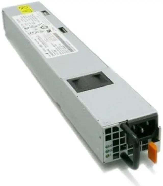 Alt view image 3 of 5 - Juniper Jpsu-650W-Ac-Afi Juniper Jpsu-650W-Ac-Afi