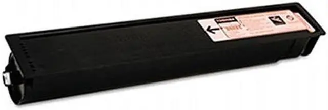 Alt view image 3 of 6 - e-STUDIO2040C/2540C/3040C/3540C/4540C Magenta Toner (26800 Yield)