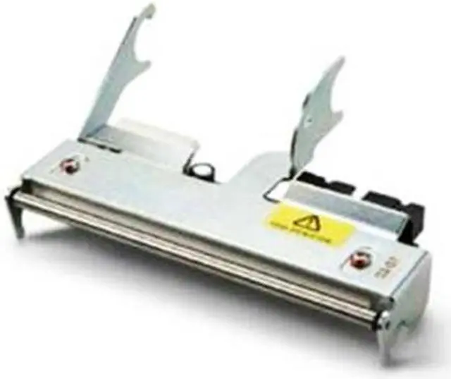 Alt view image 2 of 2 - Intermec 710-179S-001 Replacment Printhead For Pm43 Tph,300Dpi 4-, Assy Spare