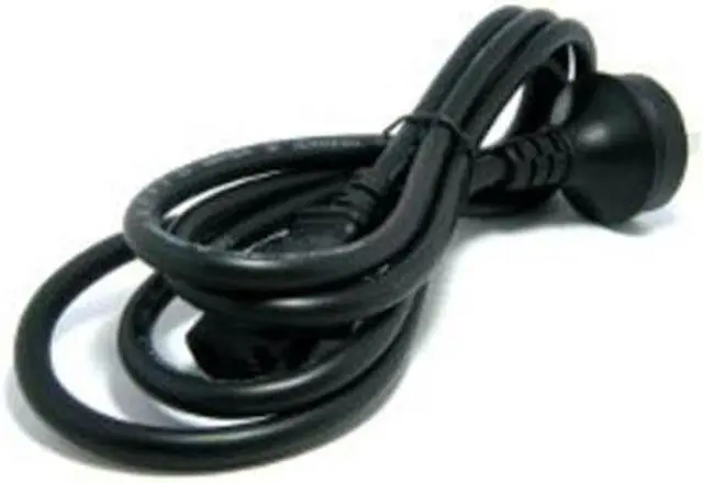 Main image of Juniper Model CBL-EX-PWR-C13-US Power cable