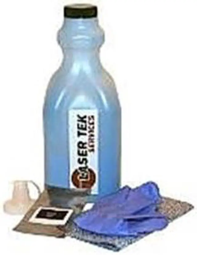 Alt view image 3 of 6 - Lexmark C780H4CG Cyan Toner Cartridge