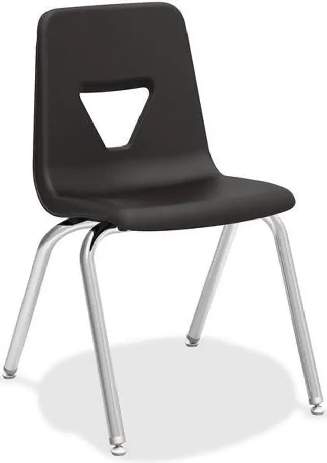 Main image of Lorell 99891