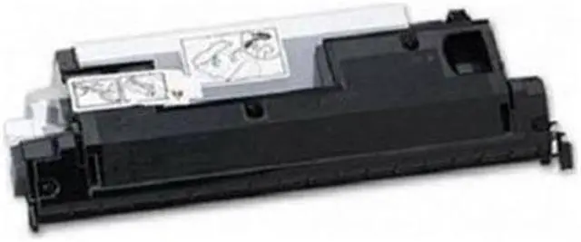 Alt view image 5 of 17 - SP C250A BLACK PRINT CARTRIDGE