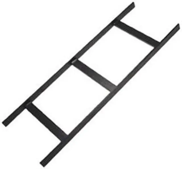 Main image of LADDER RACK RUNWAY- 5 FT