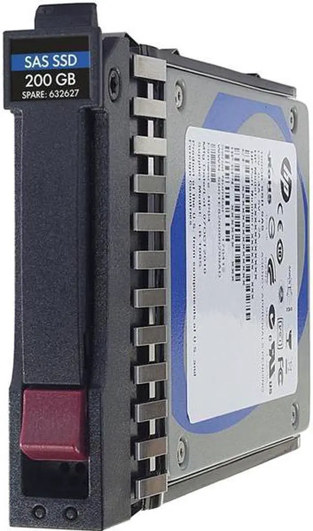 Alt view image 2 of 3 - HP J9F37A - OEM