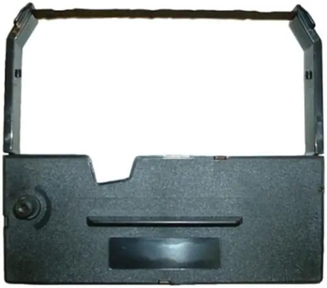 Main image of CI Inks Ribbon - Black